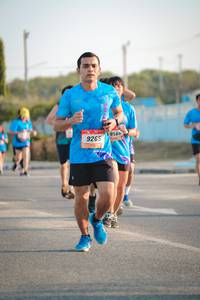 BIB: 856, 9265
                            <button type="button" onclick="openModal(3203196)" class="btn btn-primary btn-sm float-right btn-popup" data-toggle="modal" data-target=".modal-high-quality">
                        <i class="fas fa-shopping-cart"></i> Add to Cart
                    </button>
                                            <button type="button" onclick="isThisMe(3203196, true)" class="btn btn-success btn-sm float-right btn-popup btn-isme hidden" data-toggle="tooltip" data-placement="bottom" title="นี่คือรูปของคุณใช่ไหม คลิกที่นี่เพื่อเอาเข้าอัลบั้ม">
                        <i class="fas fa-plus"></i> Add to album
                    </button>
                    <button type="button" onclick="isThisMe(3203196, false)" class="btn btn-warning btn-sm float-right btn-popup btn-isnotme hidden">
                        <i class="fas fa-ban"></i> Remove from album
                    </button>